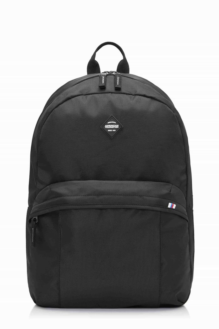 American Tourister цүнх