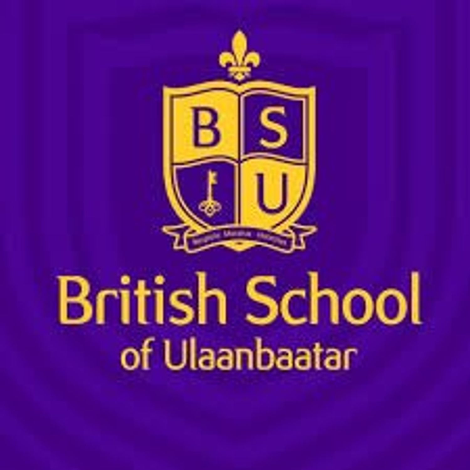 BRITISH SCHOOL OF ULAANBAATAR