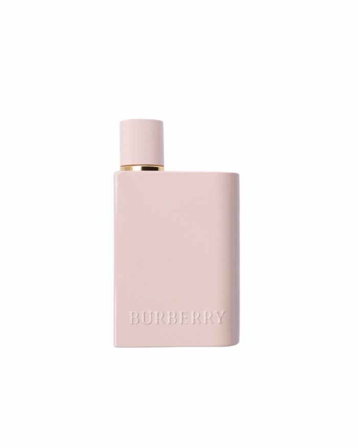 Burberry Her Elixir de Parfum