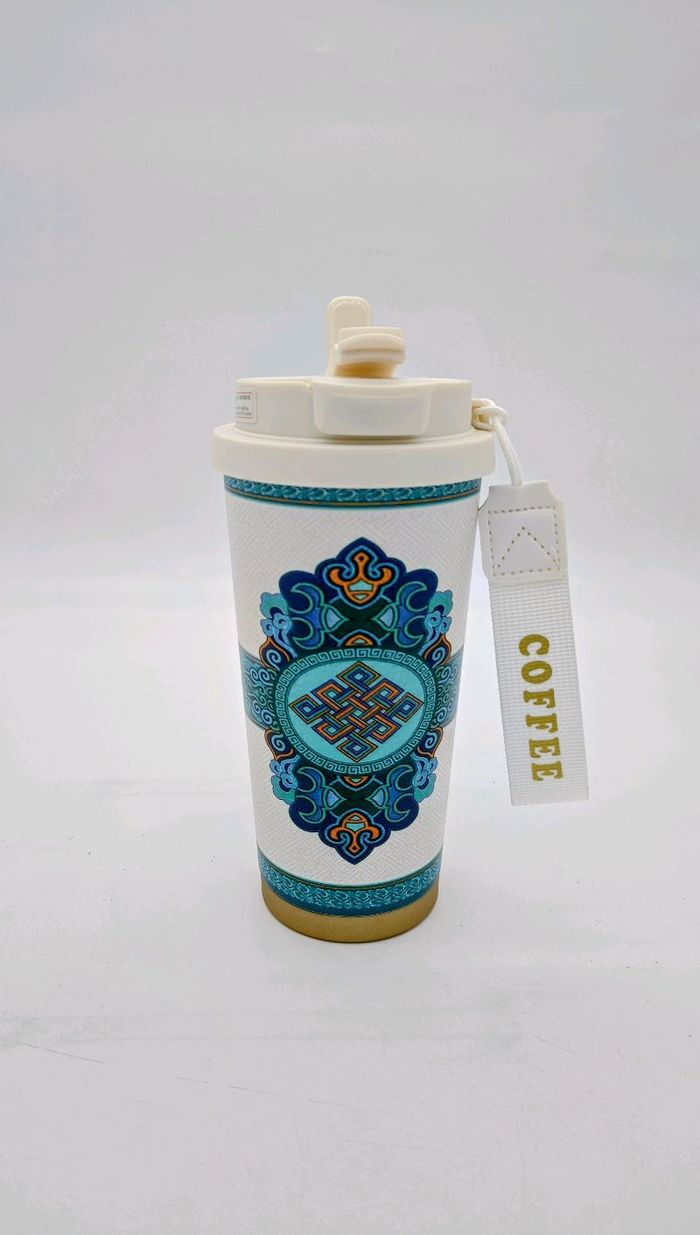 Кофены аяга