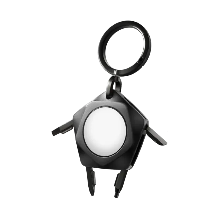 AIR TAG CASE Pitatag for Multi-tool