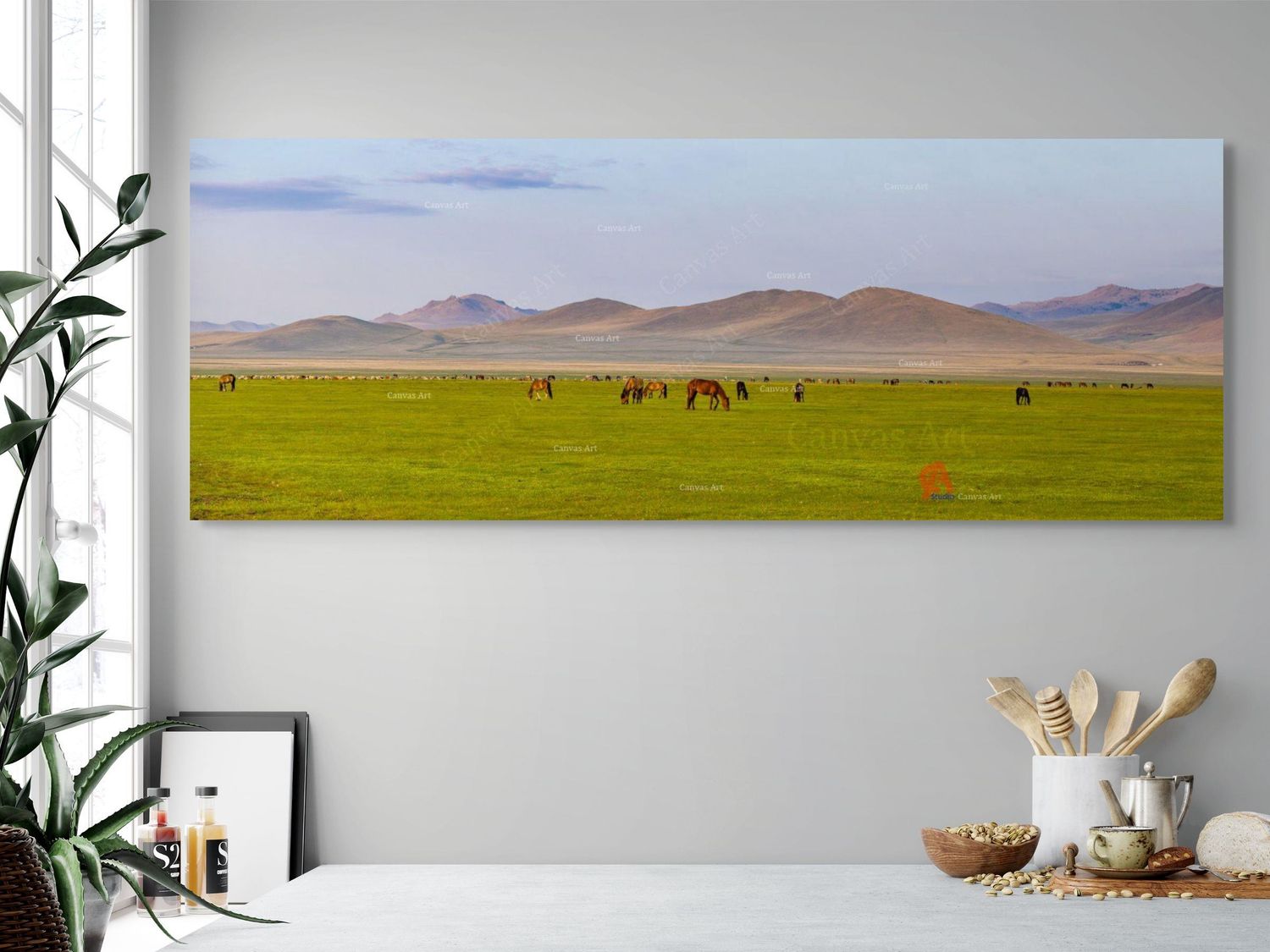 Чандмань хайрхан 