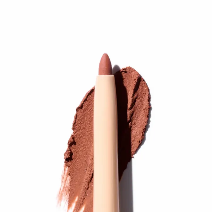 Beauty creations nude X lipliner / still the one /