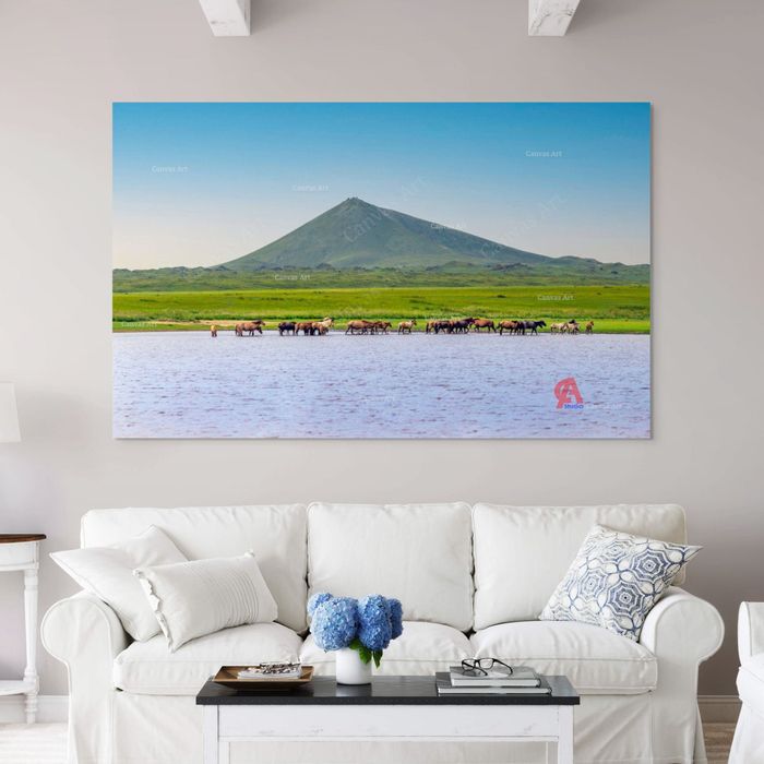 Зотол хан уул