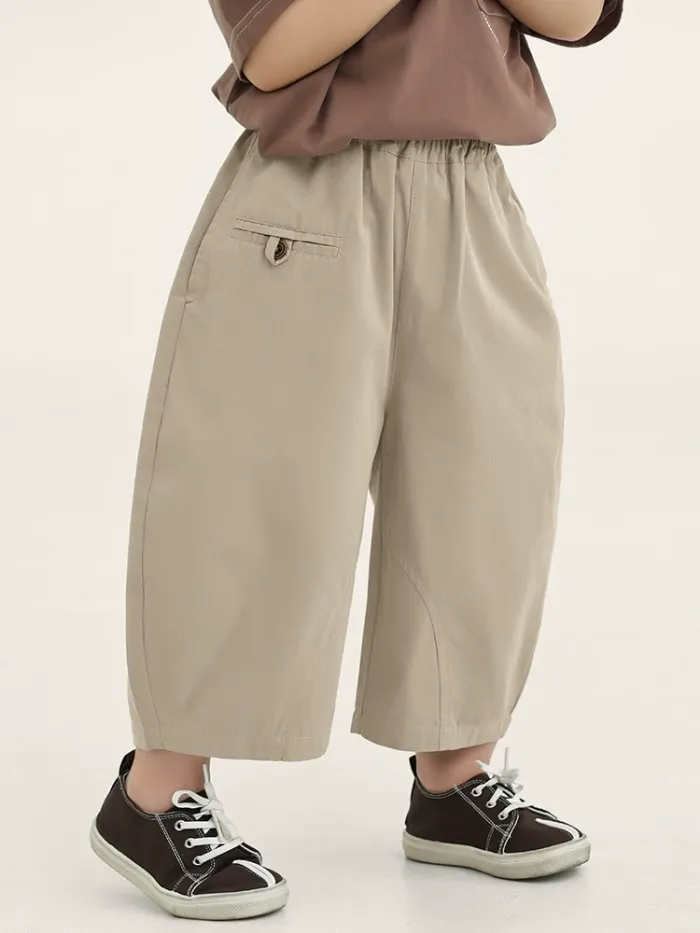 Xiao саарал хагас өмд 