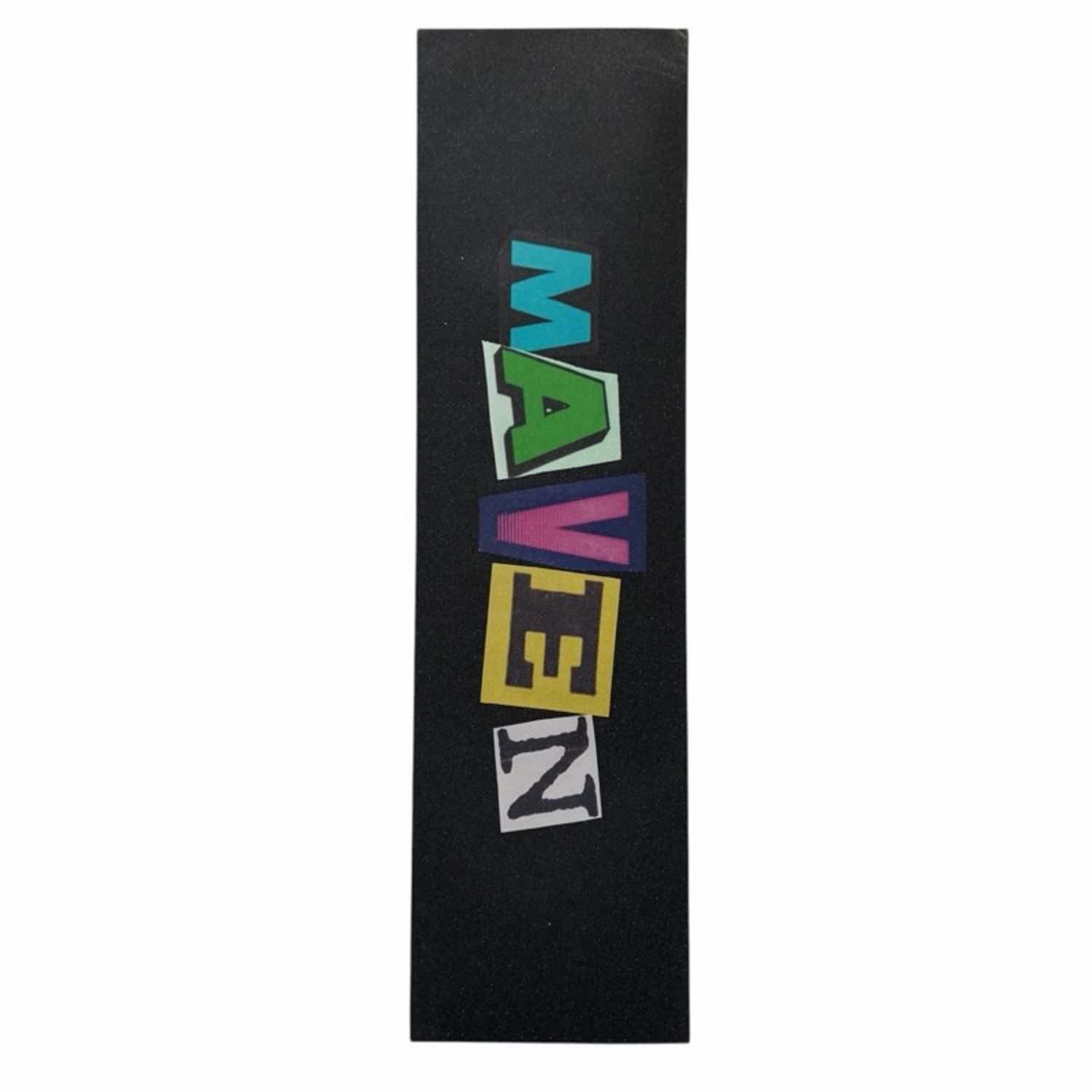 Griptape