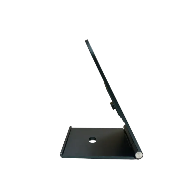 Energizer 15W Wireless Charging Stand