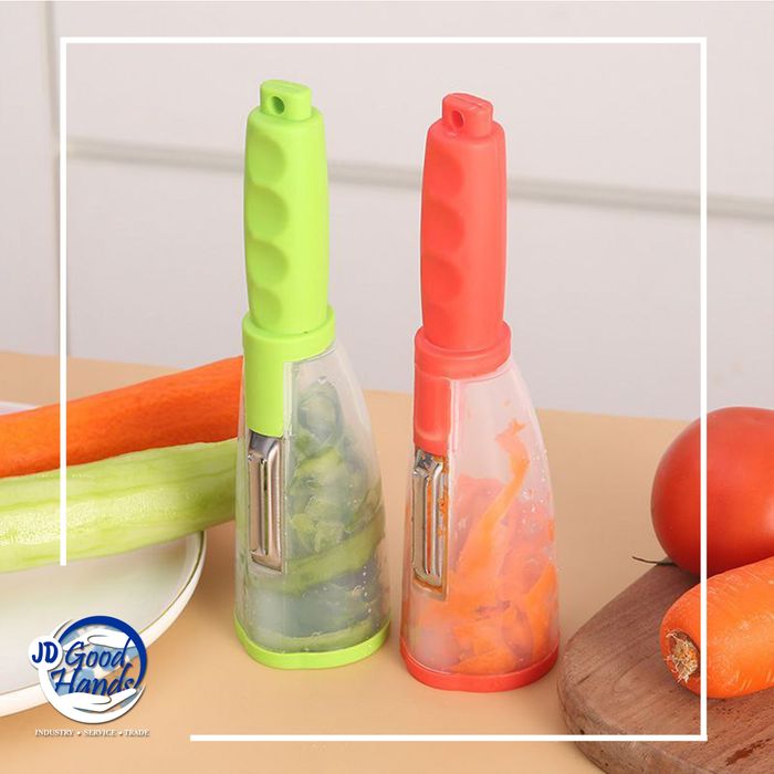 Ногоо арилгагч, савтай -5ш