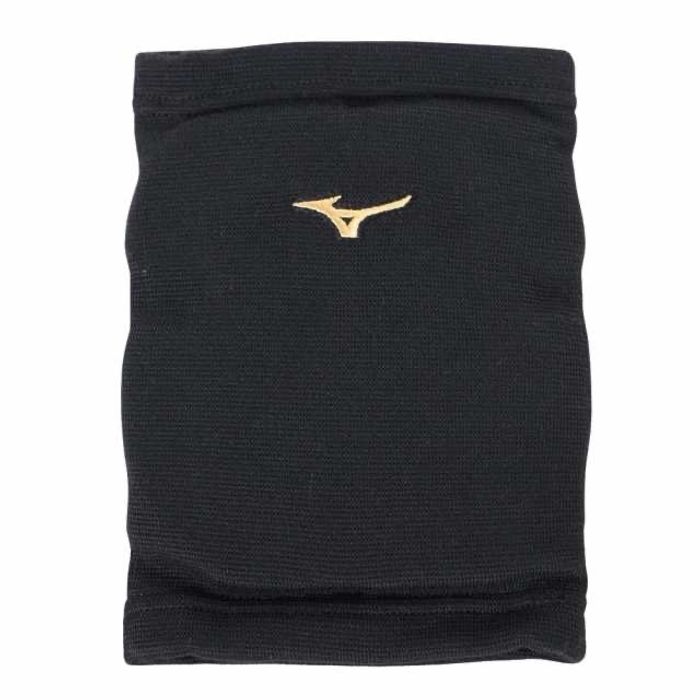 Өвдгөвч 🇯🇵 