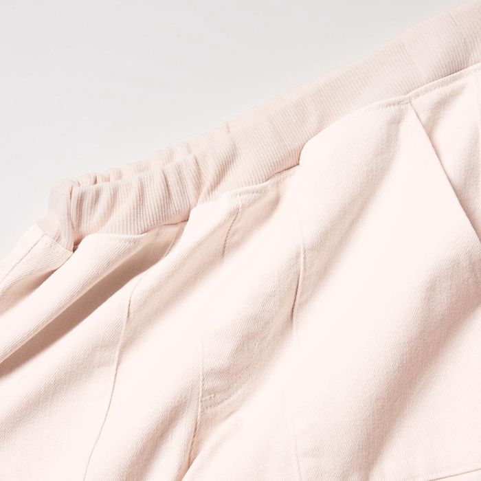 UNIQLO хүүхдийн өмд