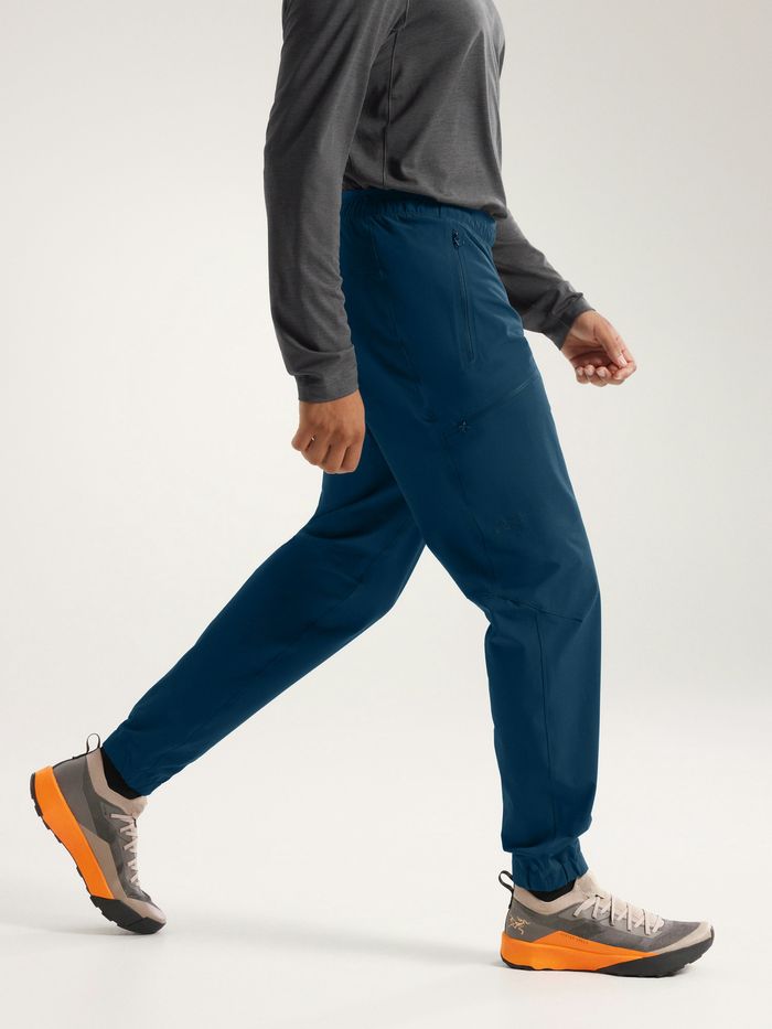 Arc'teryx | Gamma Jogger | Men 