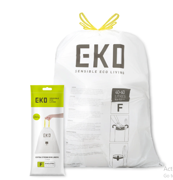 EKO EK33706-1 ХОГИЙН САВНЫ УУТ ЖИЖИГ