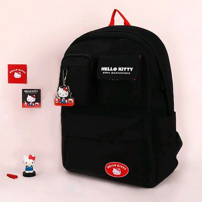 Үүргэвч HK0074