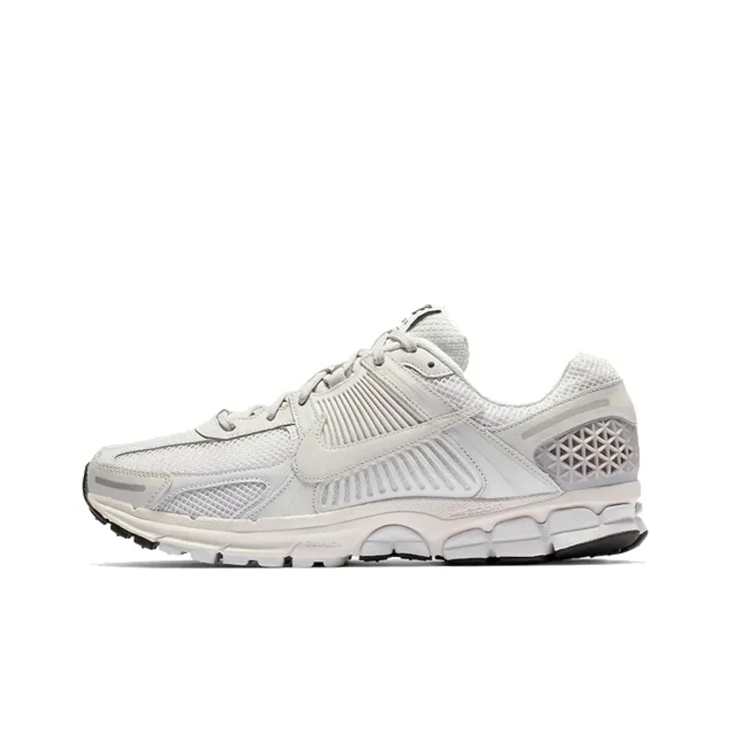 Nike Zoom Vomero 5 Sp Vast Grey