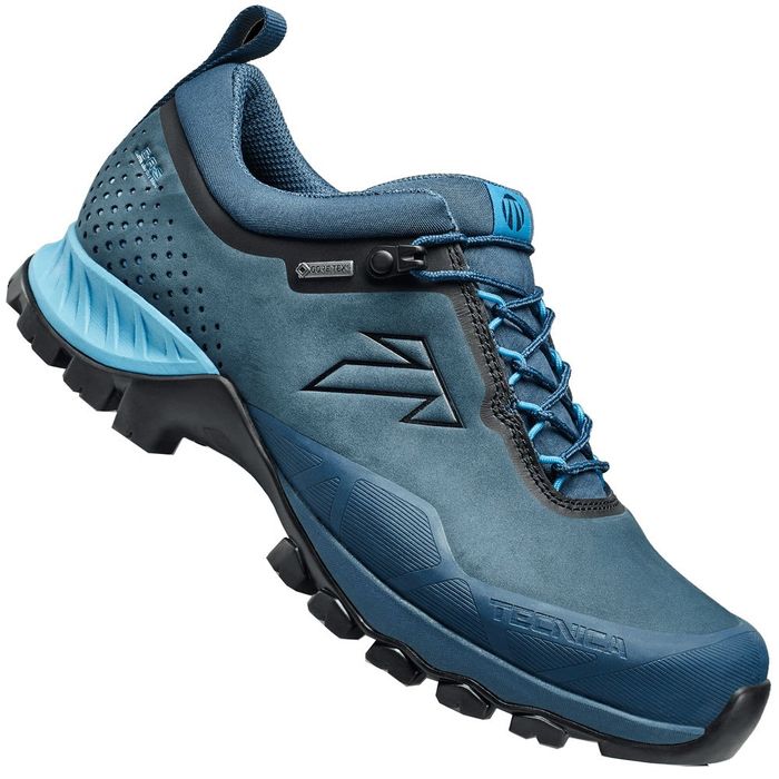 TECNICA | Plasma GTX