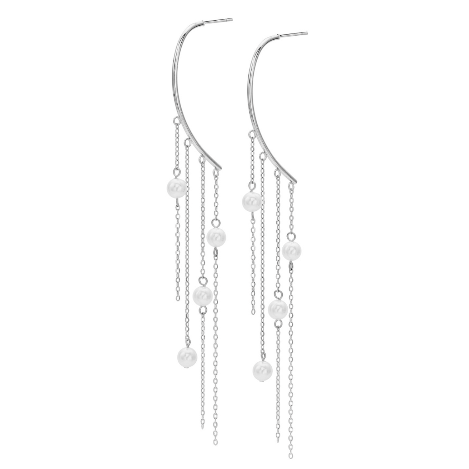 23068 Ээмэг Lucina Ste Pearl