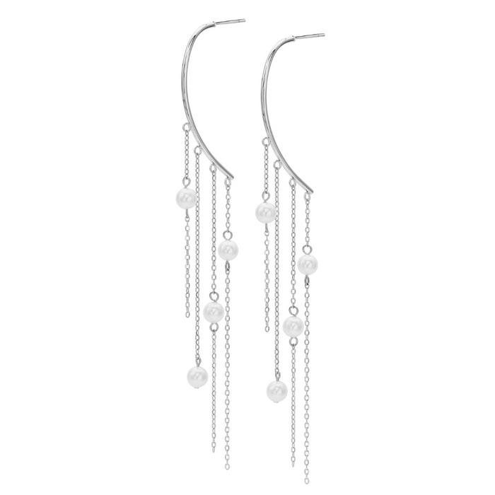 23068 Ээмэг Lucina Ste Pearl