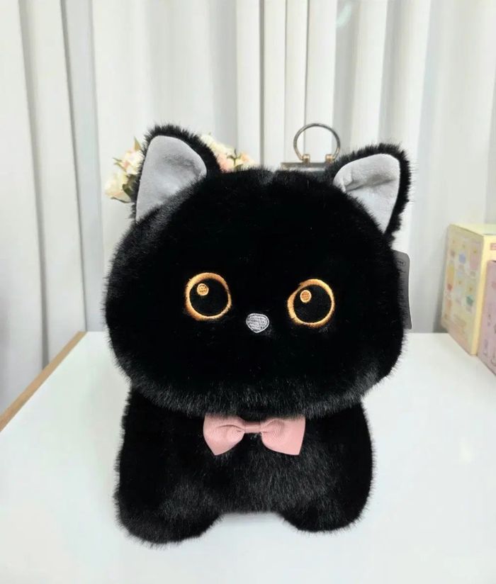 Чихмэл тоглоом