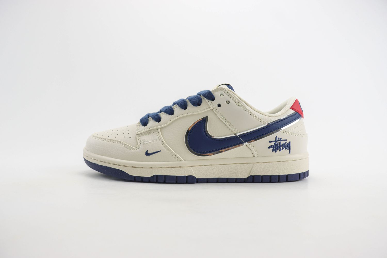 Nike SB Dunk Low 71