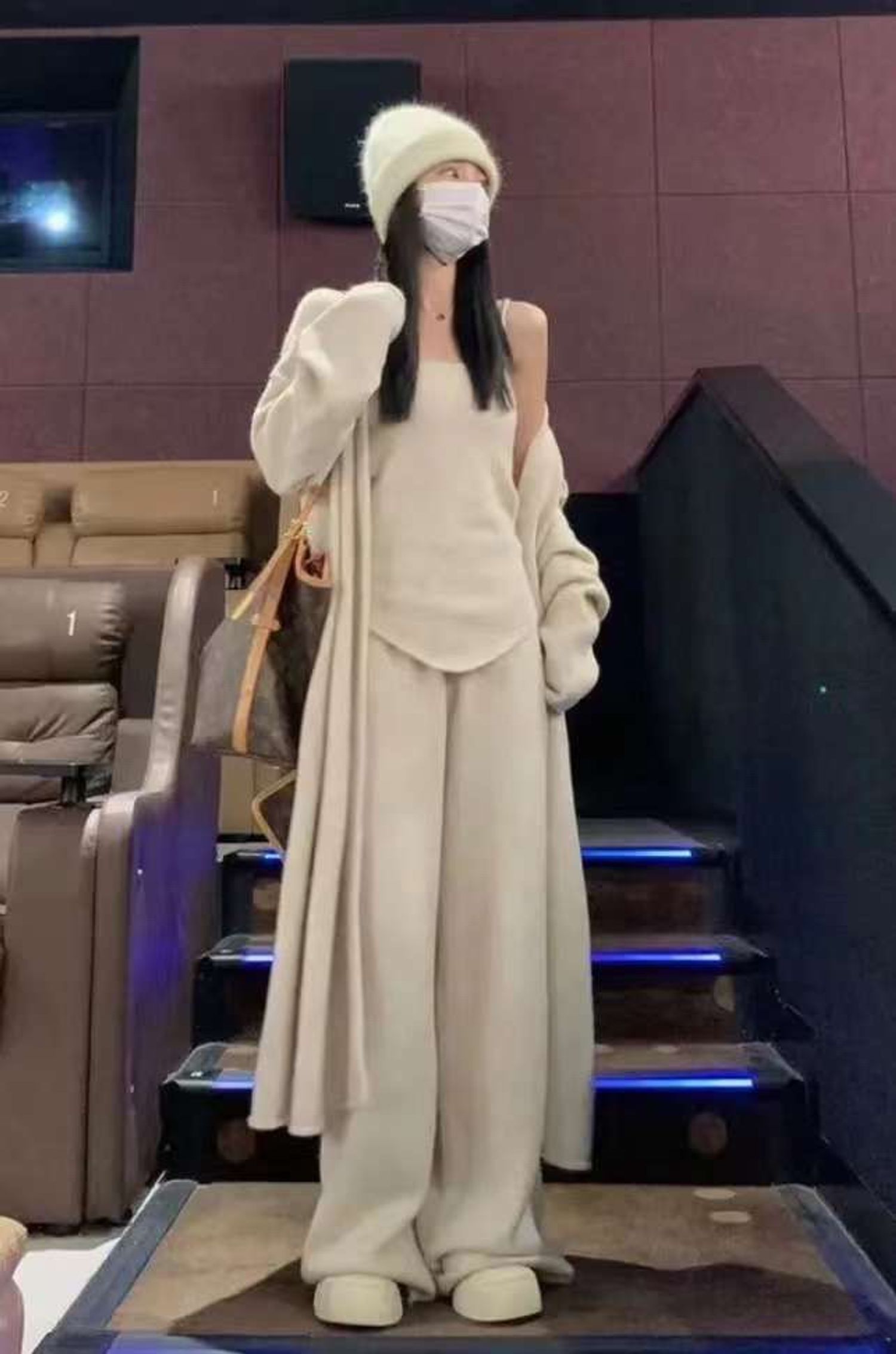 Ноосон 3 хослол