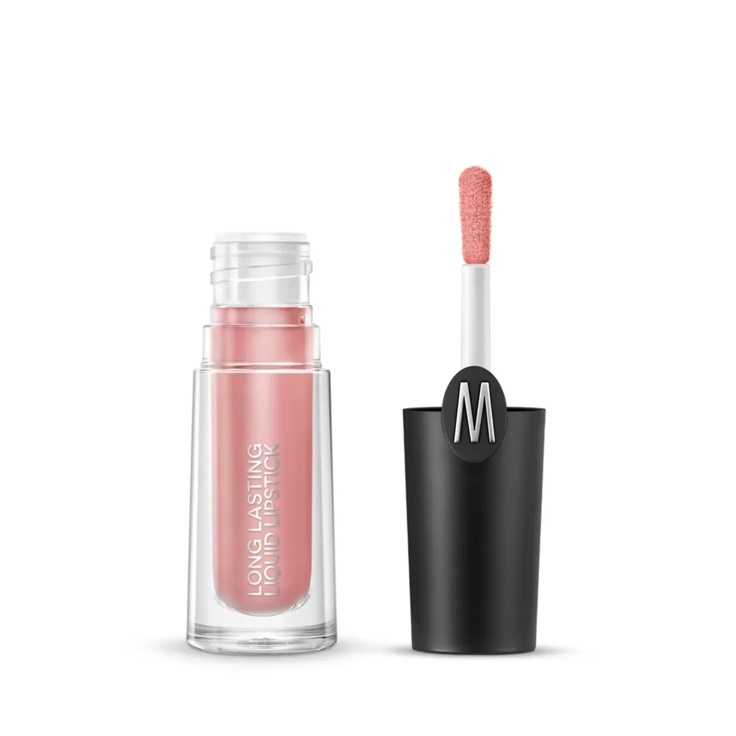  LONG LASTING LIQUID LIPSTICK 213 VANILLA NUDE