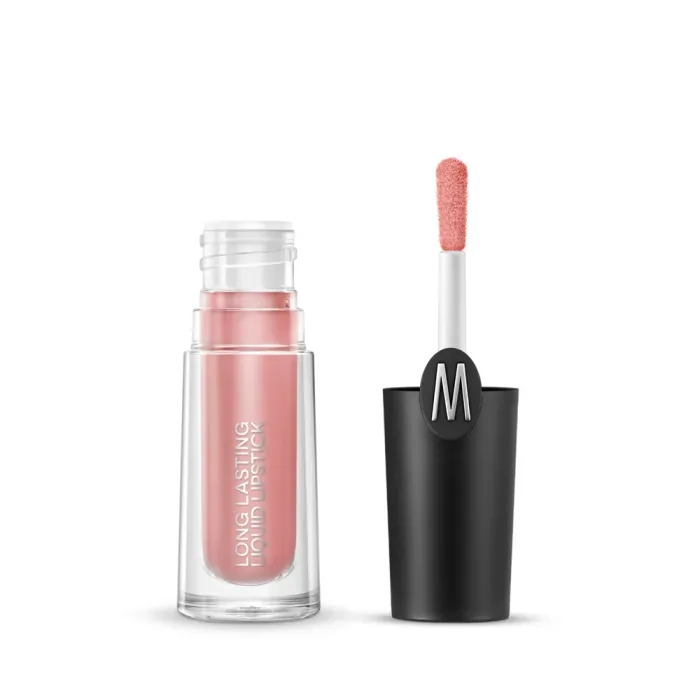  LONG LASTING LIQUID LIPSTICK 213 VANILLA NUDE