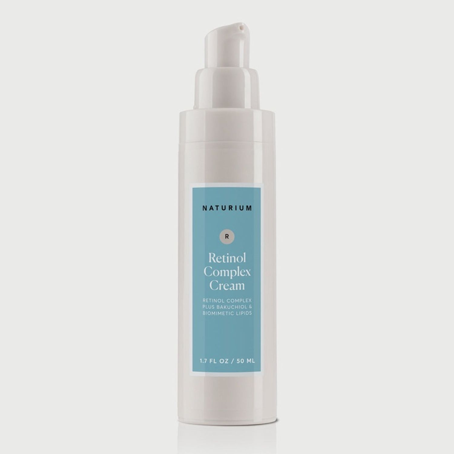 NATURIUM - RETINOL COMPLEX CREAM