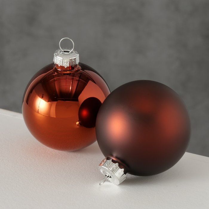 Christmas ball 10set