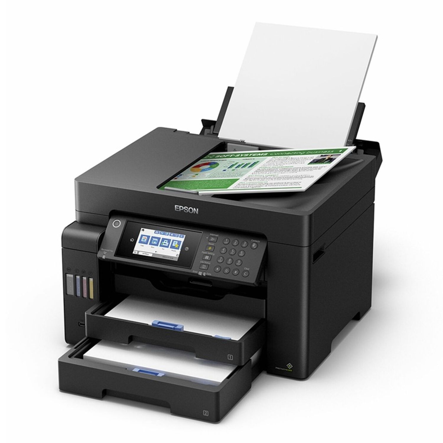 Epson L15158
