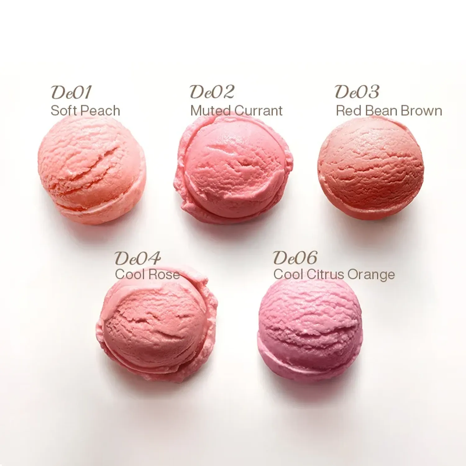 https://cdn.zochil.shop/d55a7d81-27eb-4f2c-939a-0fe109890ed9_t1500.webp
