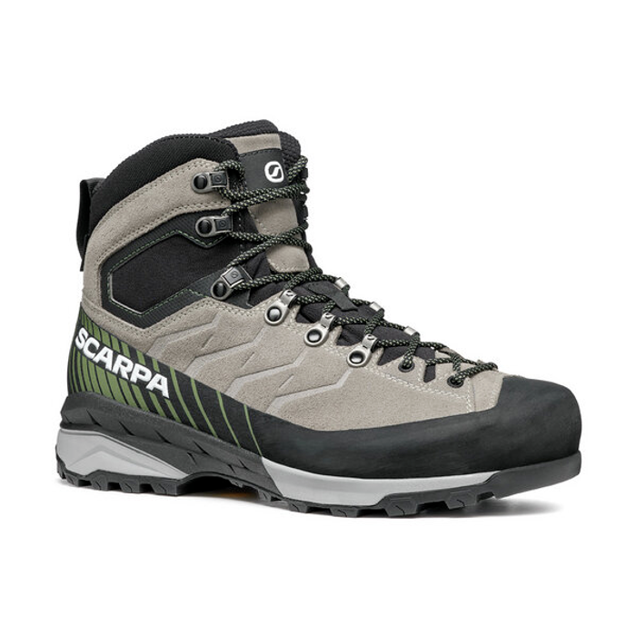 Scarpa | MESCALITO TRK GTX | Men  