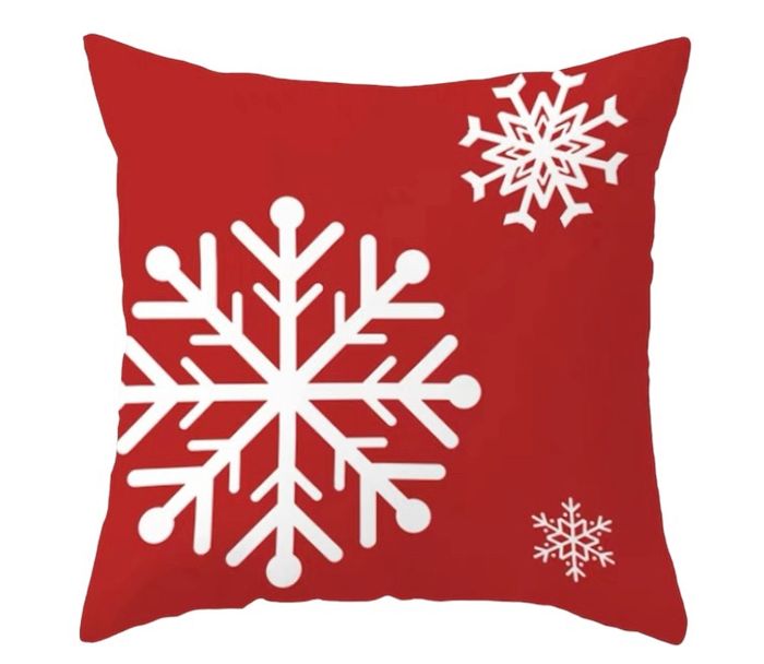 Шинэ жилийн дэр