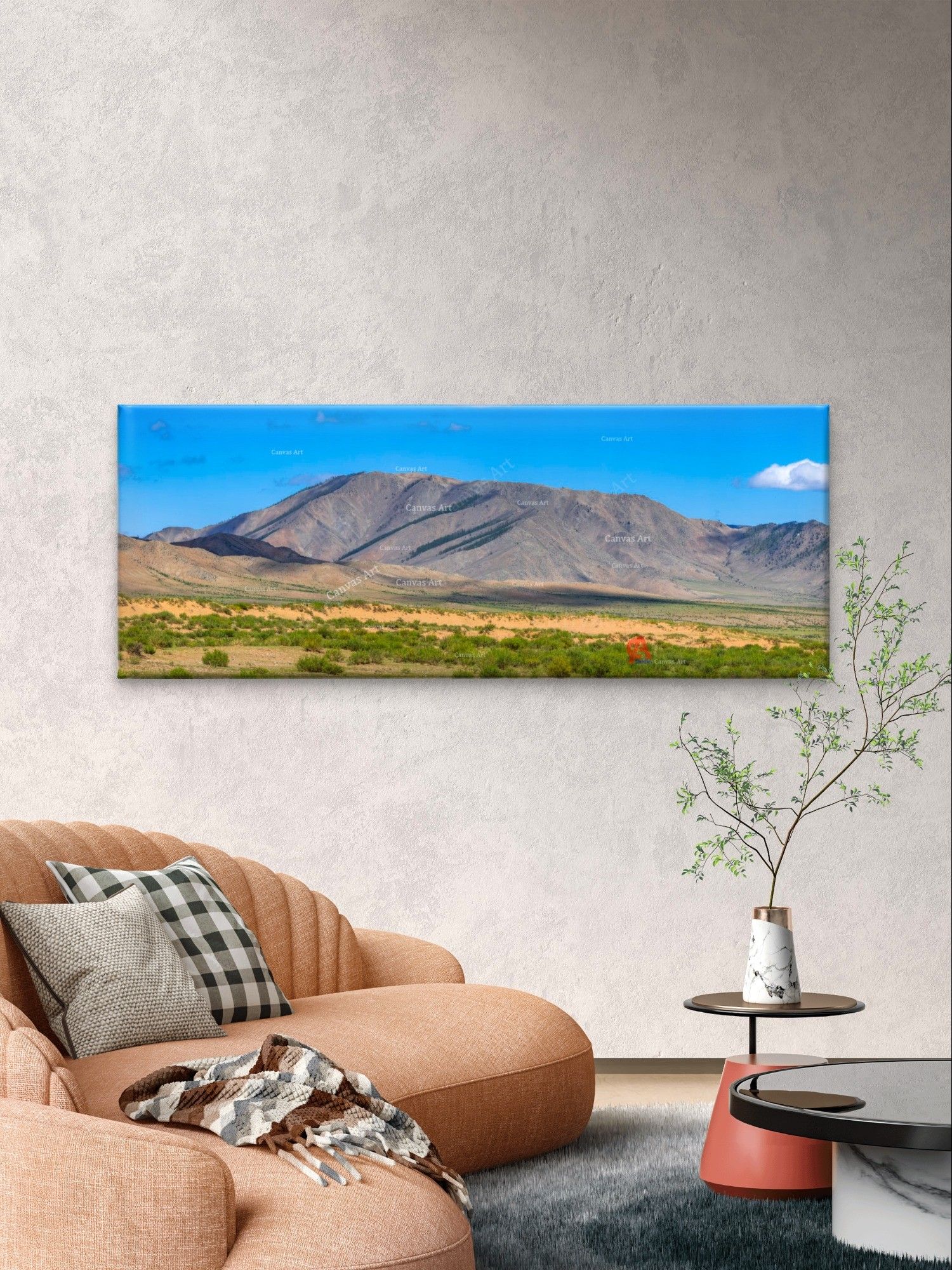 https://cdn.zochil.shop/d565628f-2d4d-458d-8fd2-e180a74fb0b9_t1500.jpg