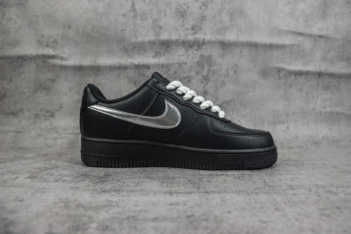 Nike Air Force 1 Low 387
