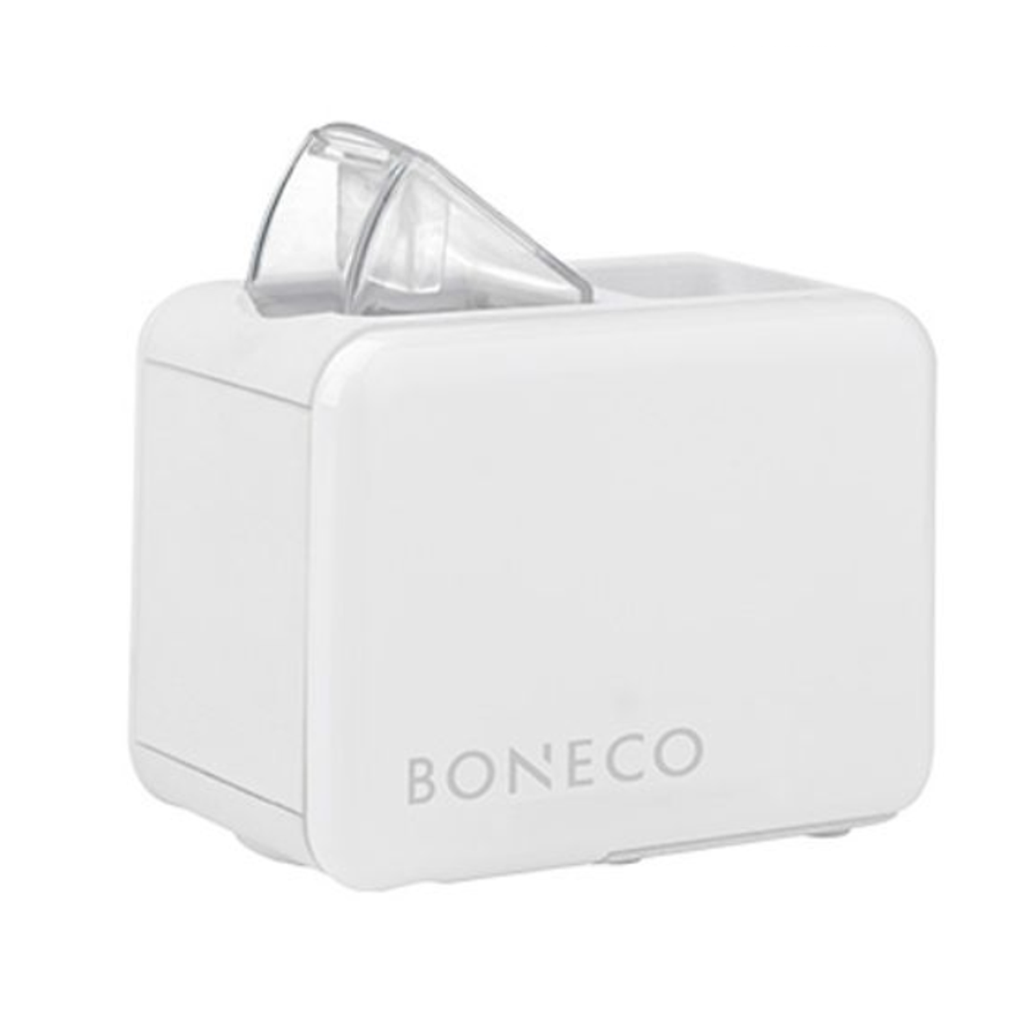 BONECO U7146