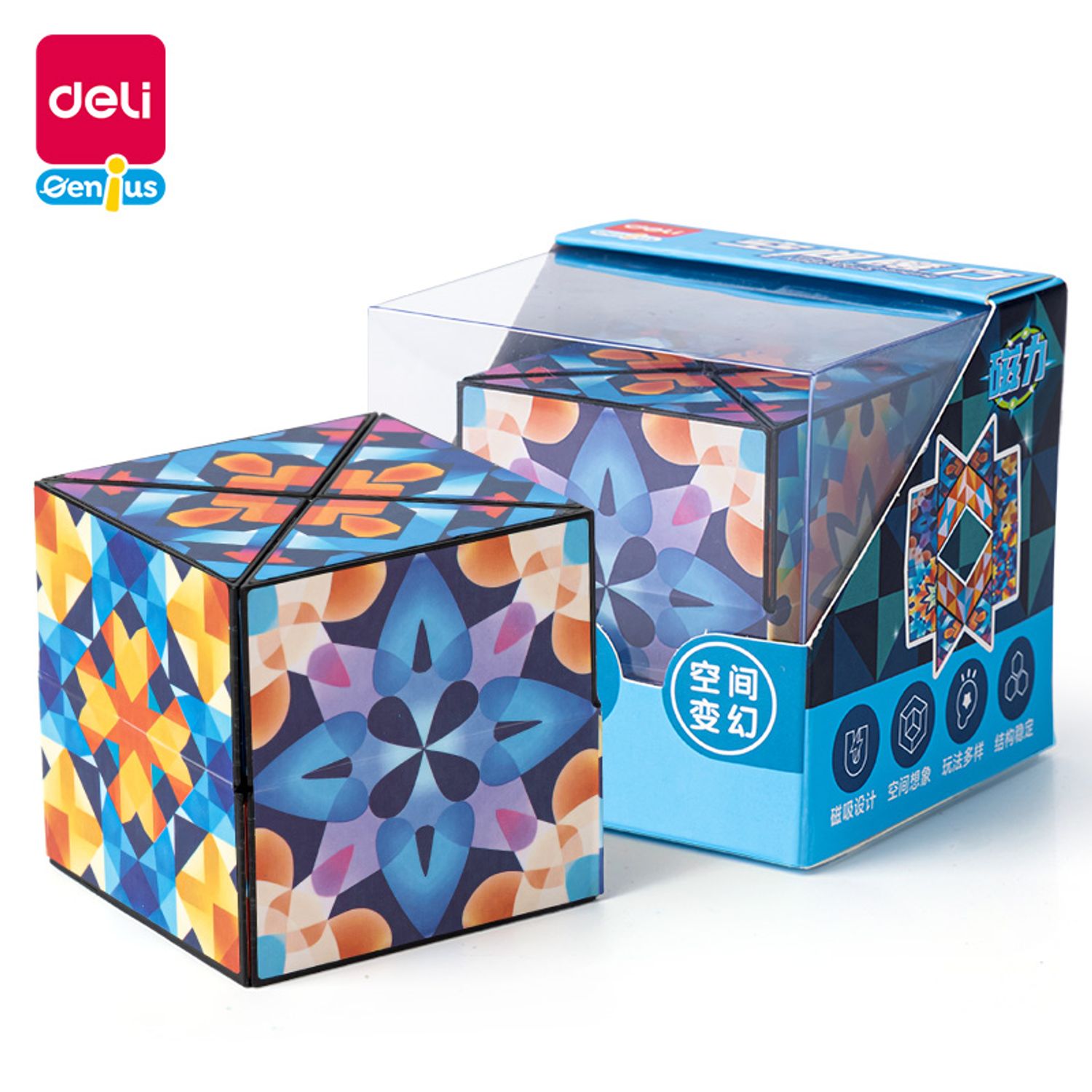 Тоглоом шоо YP140-4