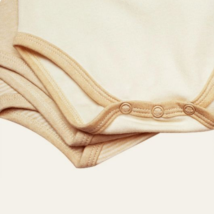 Богино боди