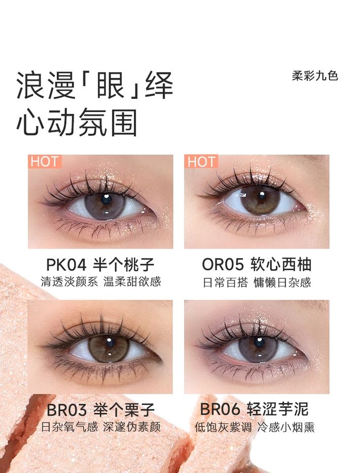 https://cdn.zochil.shop/d575ecc1-59ad-4ec3-b04e-96c049eeb5f1_t700.jpg