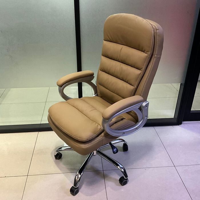 Сандал / А-470 шаргал /