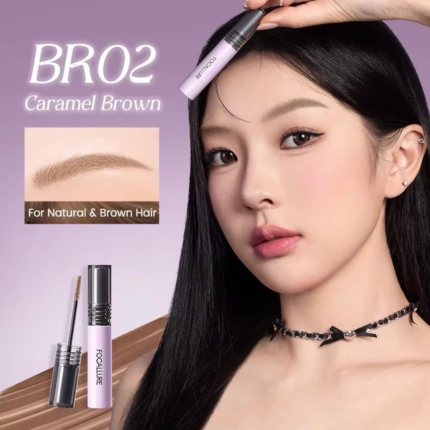 https://cdn.zochil.shop/d5783e62-a998-4b1e-a58a-6c1d5f7ca703_t1500.jpg