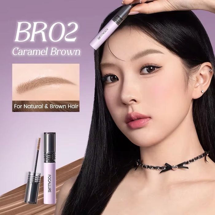 https://cdn.zochil.shop/d5783e62-a998-4b1e-a58a-6c1d5f7ca703_t700.jpg