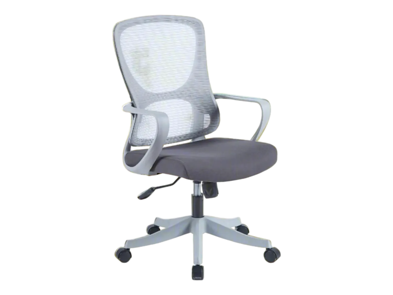 Оффис дугуйтай сандал