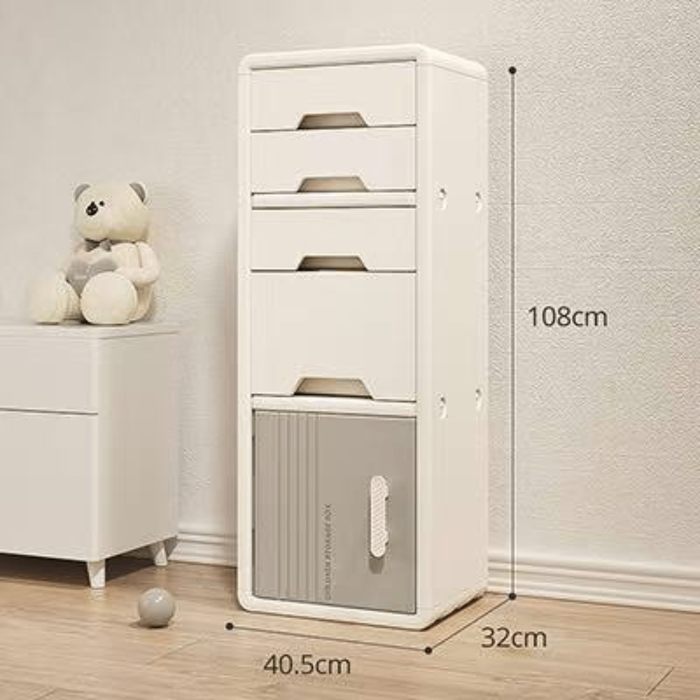 Тумбо - Өндөр 108 см