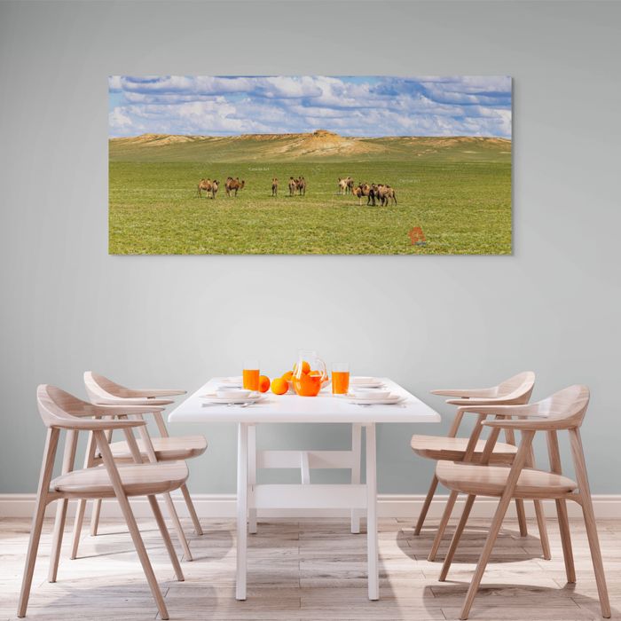 Гуа тээг уул 