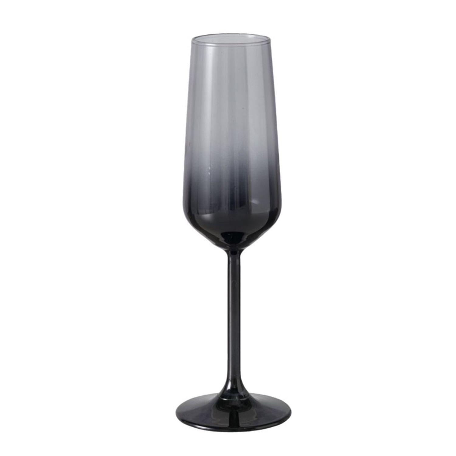 Glass 1sh