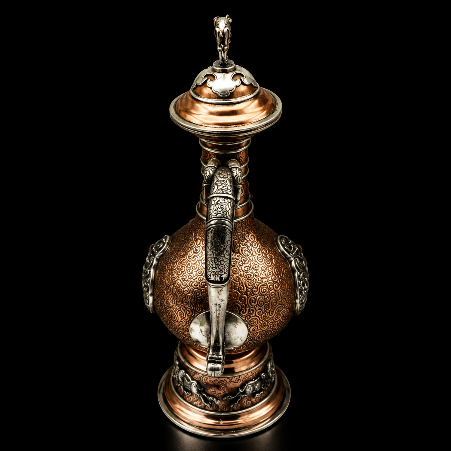 https://cdn.zochil.shop/d587ff6f-fc6b-4664-b908-a16daf2af80e_t1500.png