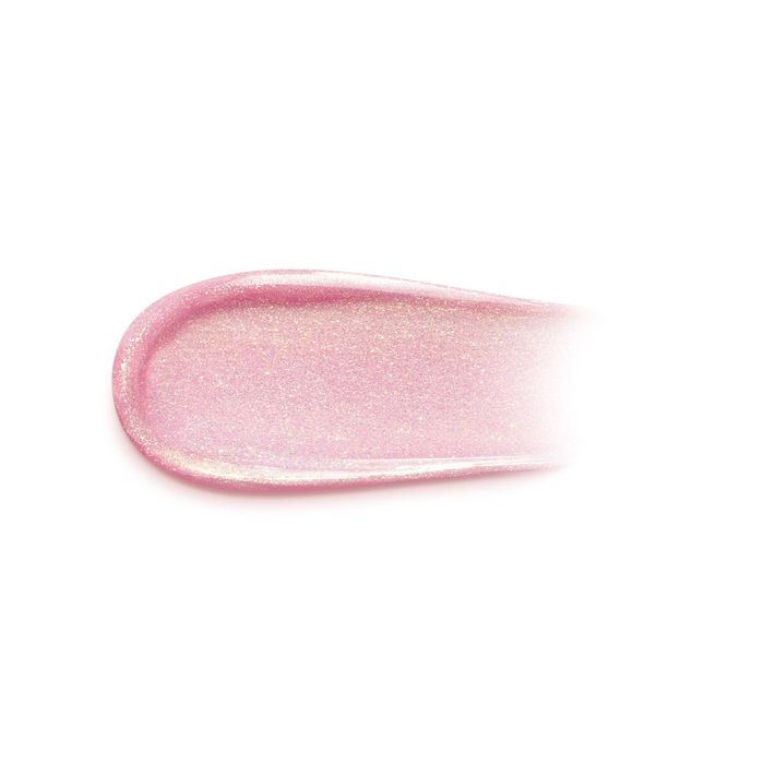 ENDLESS GLOSS 12 PEACH GOLD