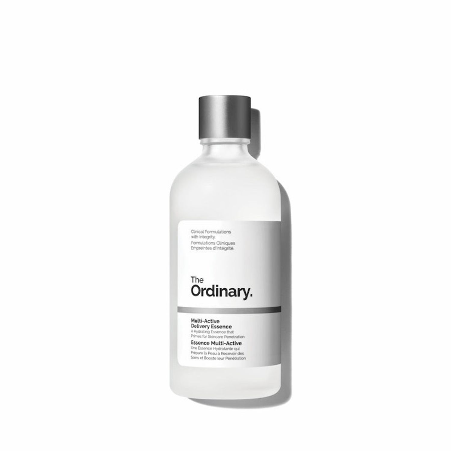 THE ORDINARY - MULTI ACTIVE DELI