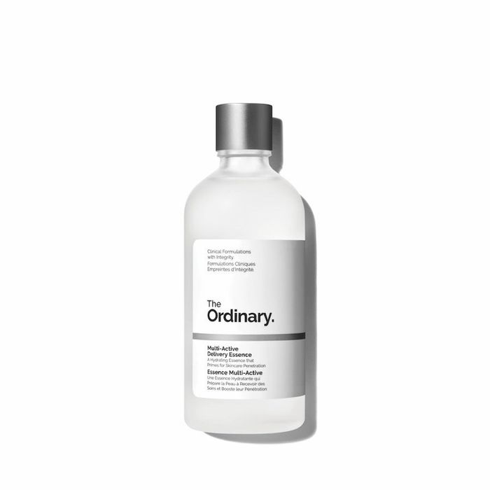 THE ORDINARY - MULTI ACTIVE DELI