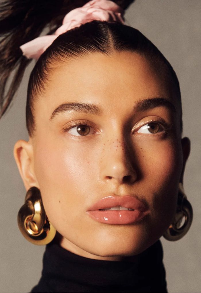 Rhode Lip Tint Ribbon